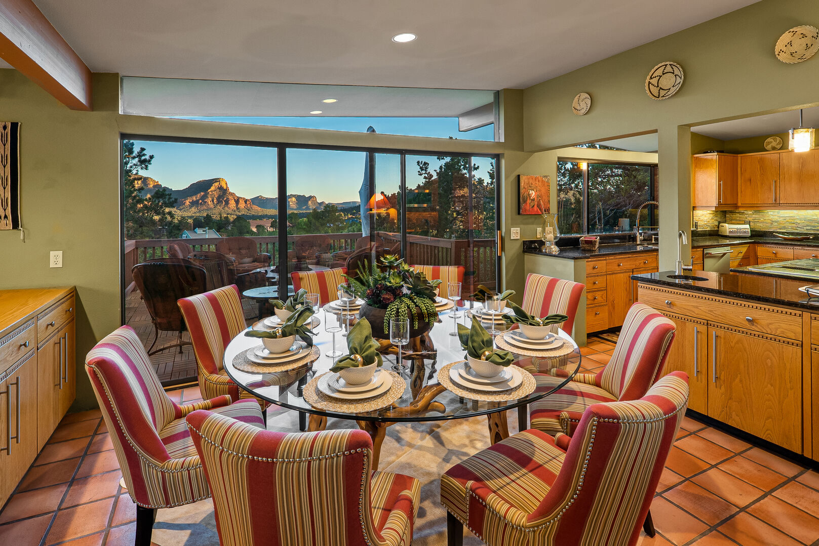 Taawa House - Image 9