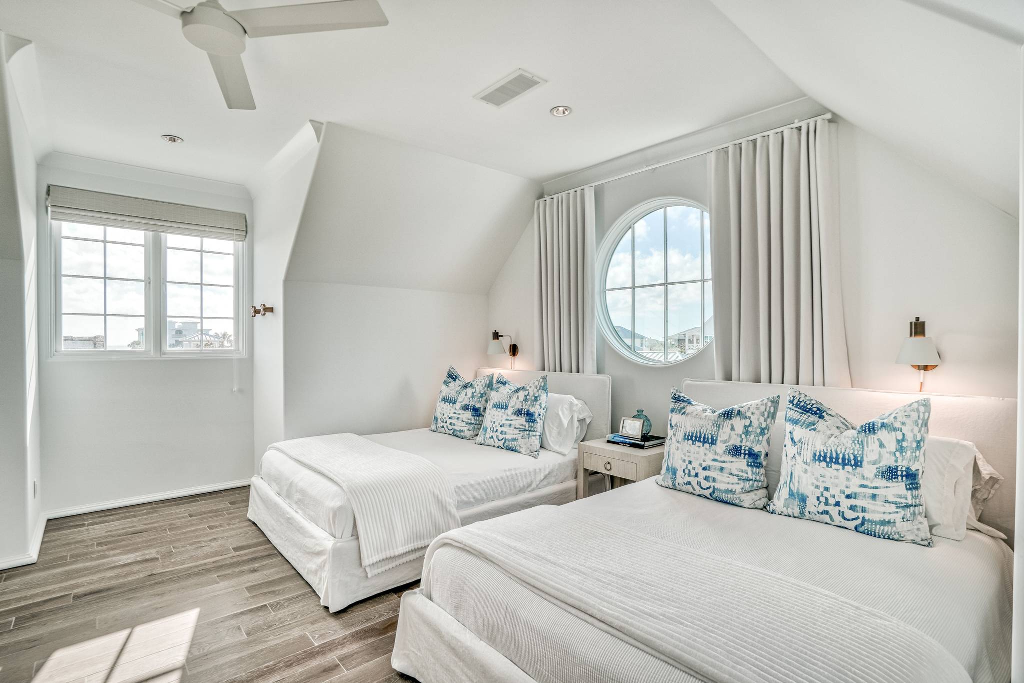 Yellowjack Place - Image 20