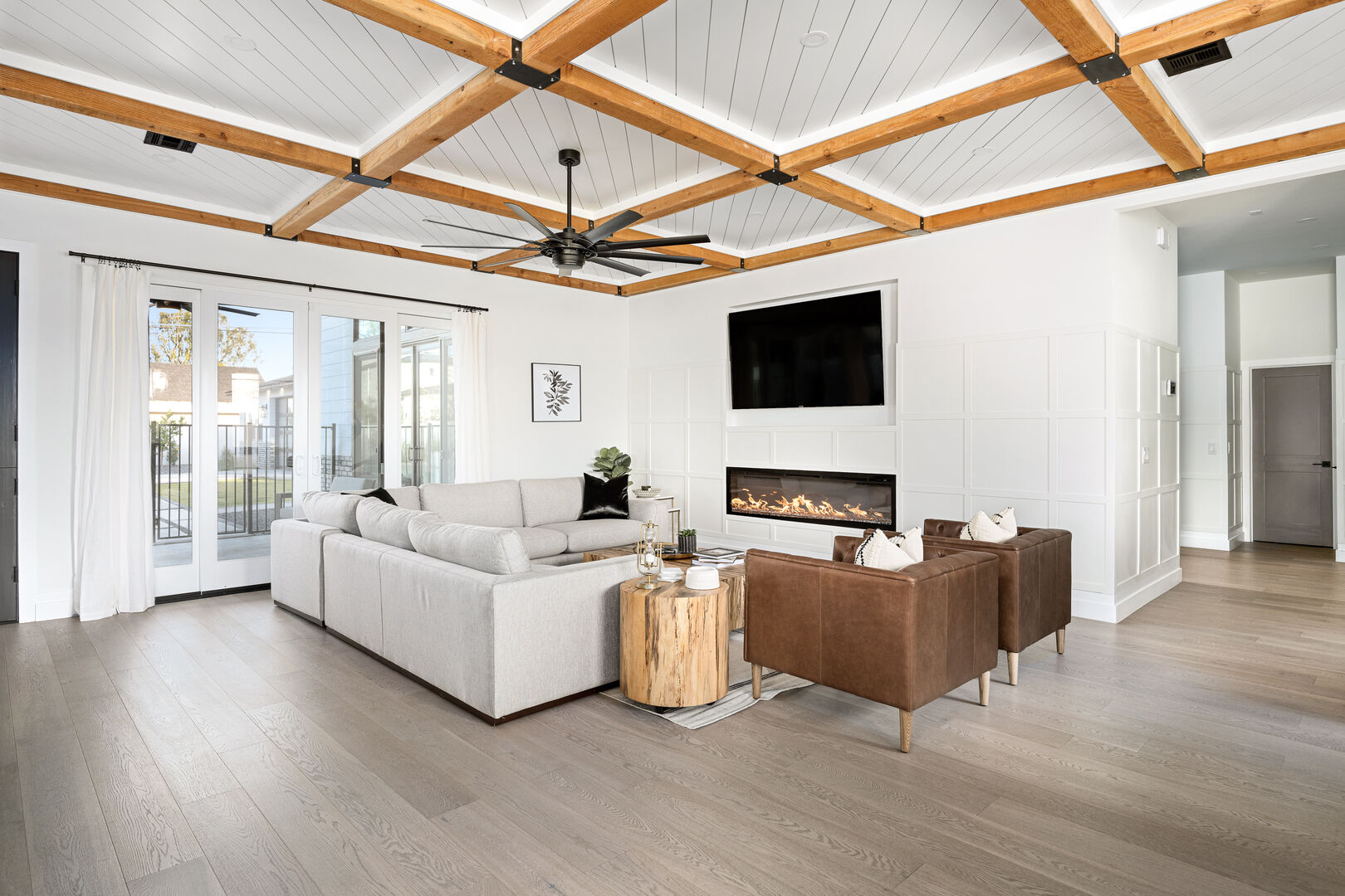 Palo Verde Place - Image 7