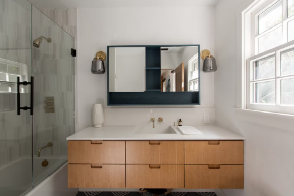 Honeysuckle House - Image 37