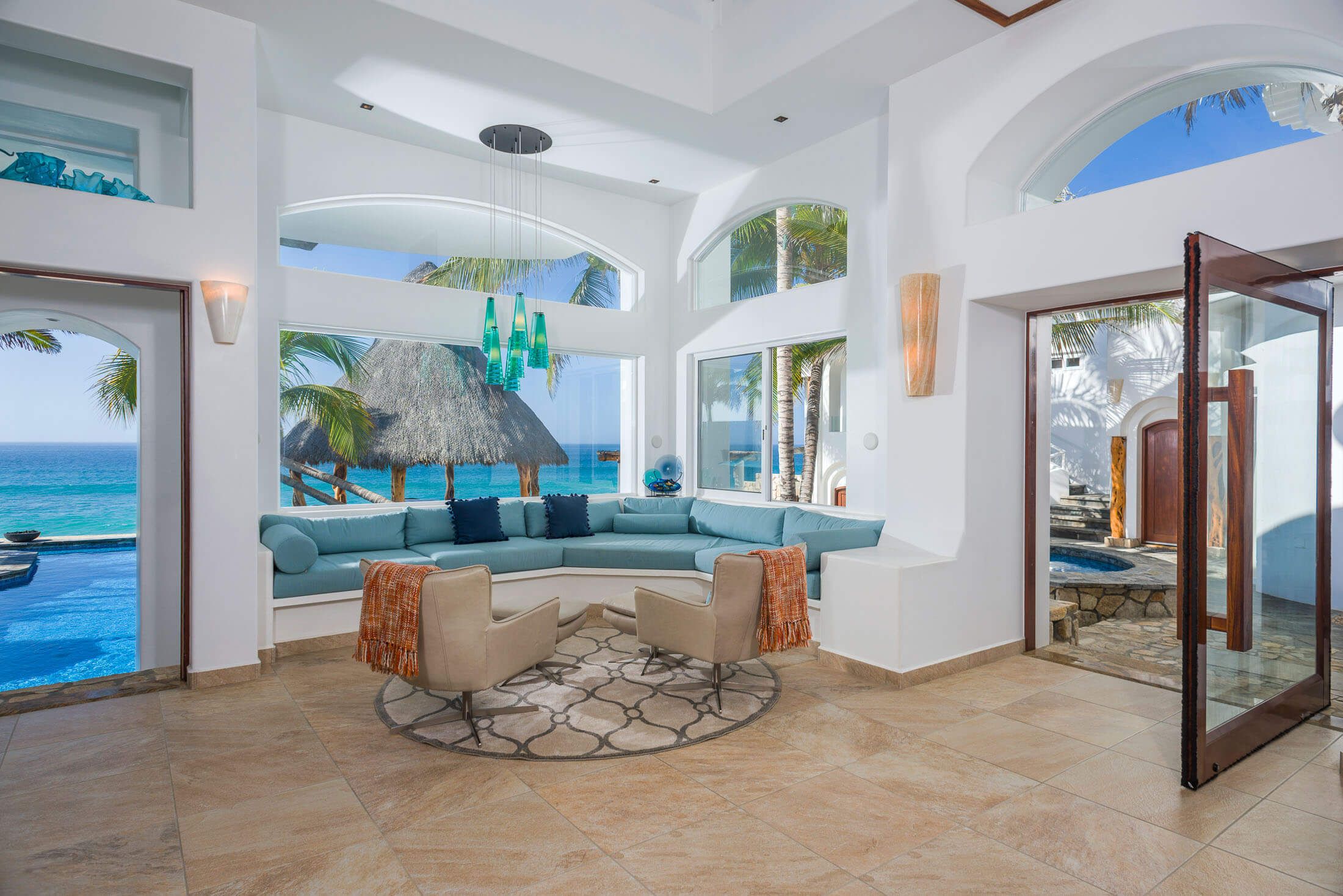 Pargo Manor - Image 3