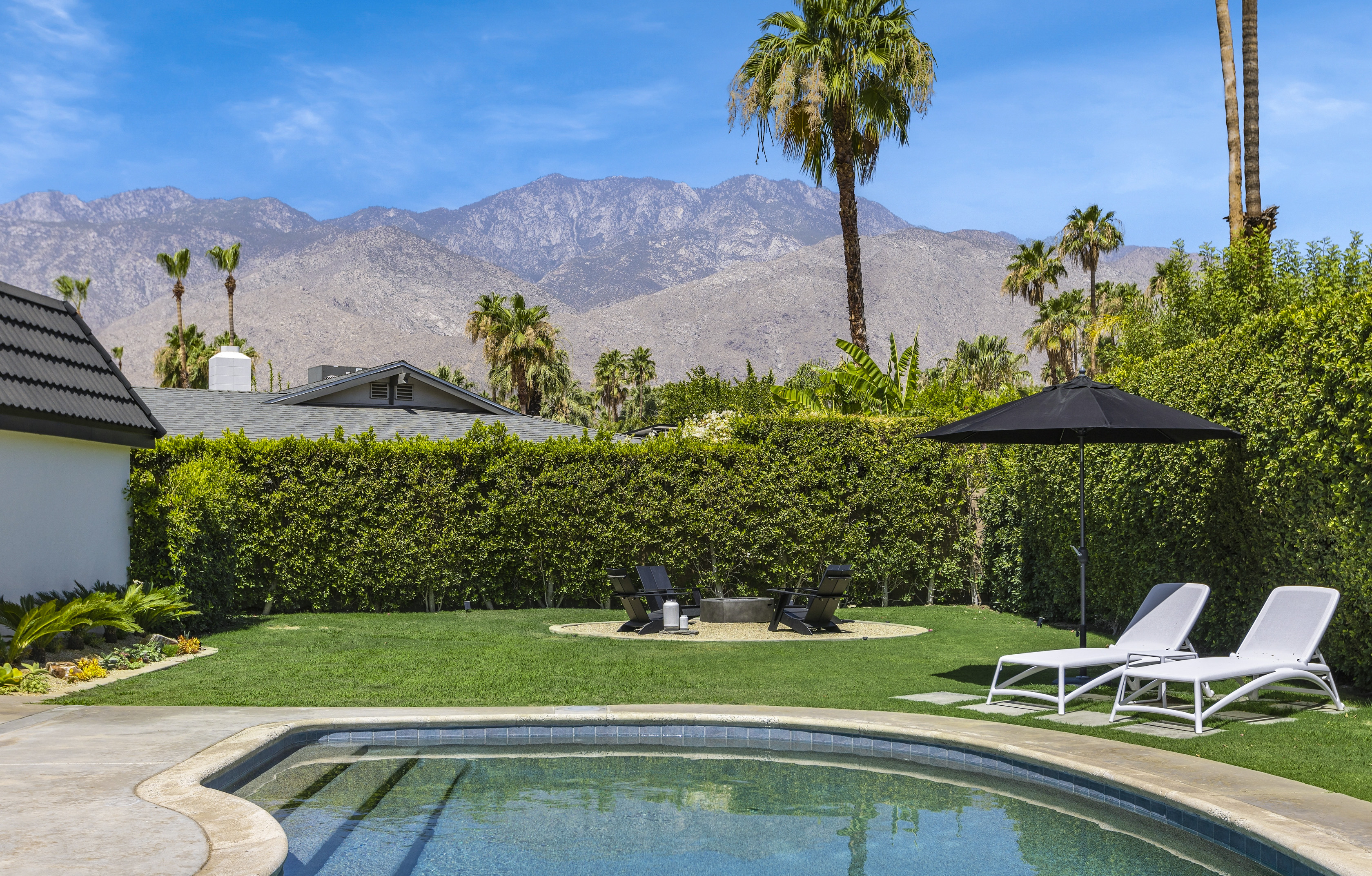 Vera Cruz House  - Image 33