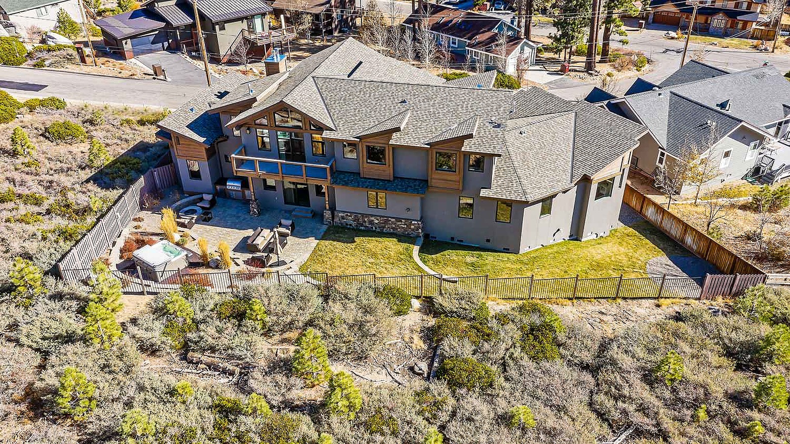 Elk Point Villa - Image 5