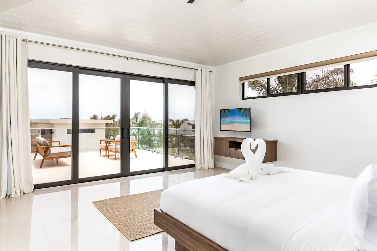 Silly Creek House - Image 20