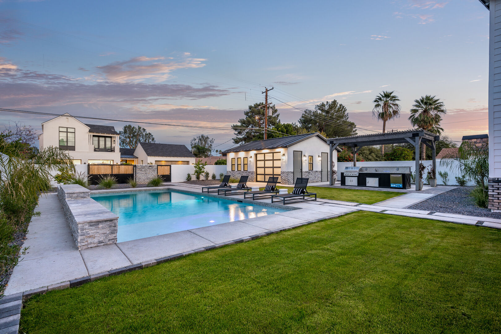 Palo Verde Place - Image 52