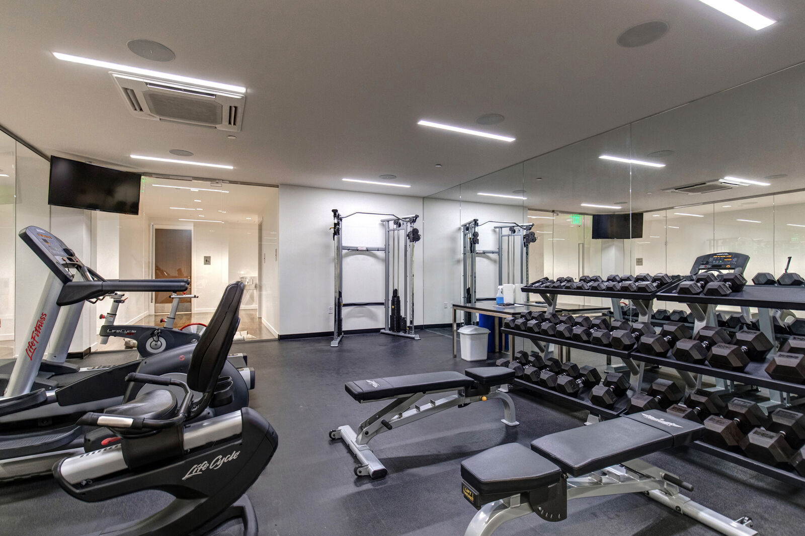 Main Home - Image 62