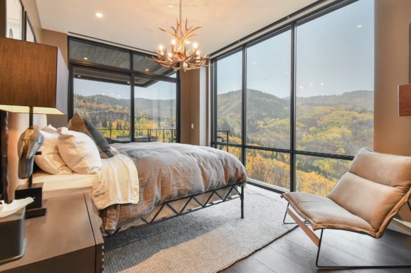 Wheaton House - Image 10