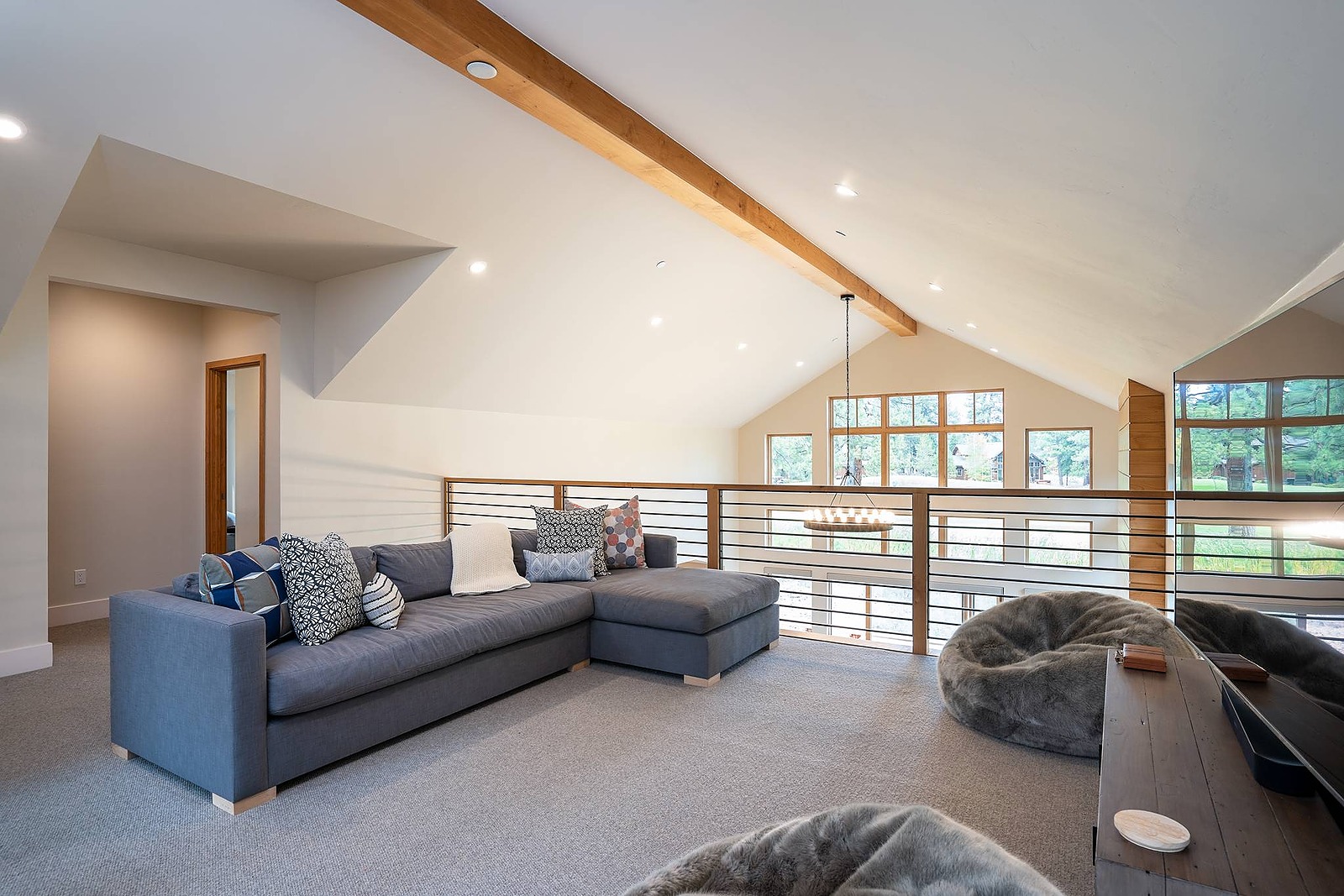 Trail House - Image 18