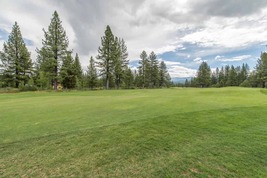 Mountain Hemlock Home - Image 34