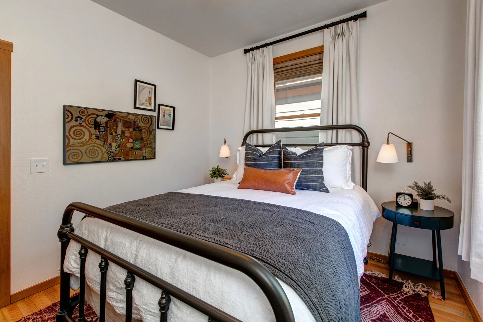 Aagard Home - Image 27