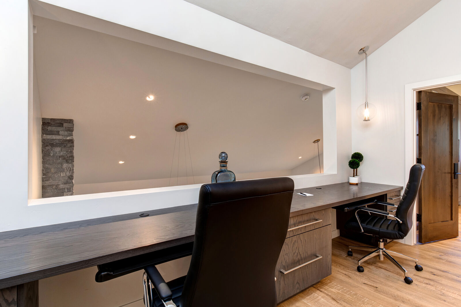 Belle House - Image 22