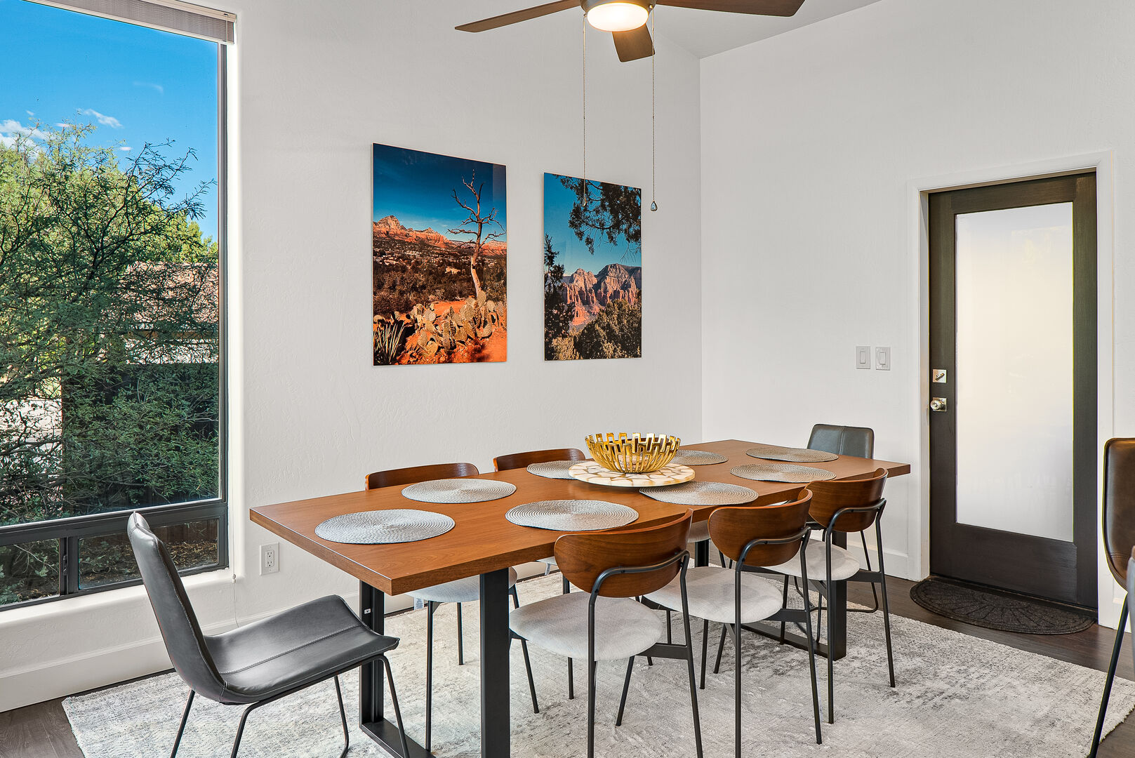 Mueller Home - Image 22