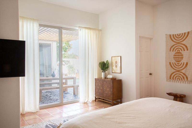 Rubio Home - Image 13