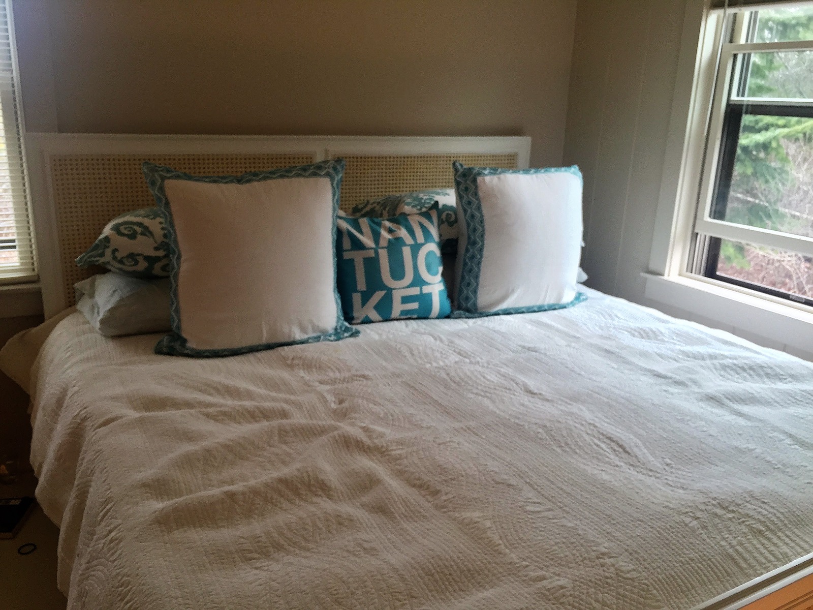 Rose Manor - Image 17