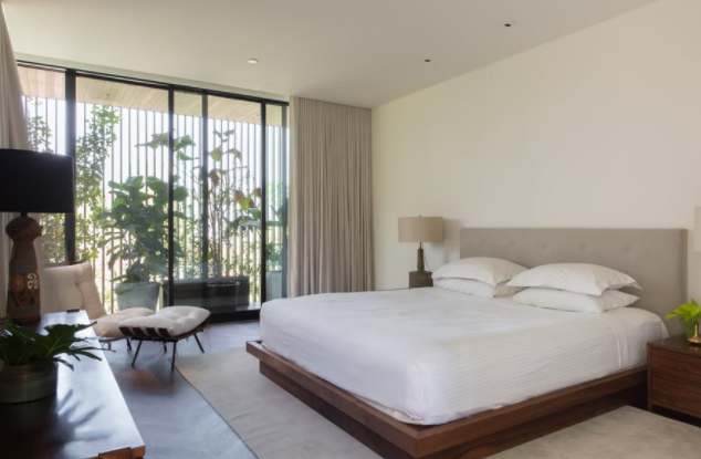 Linden House - Image 15