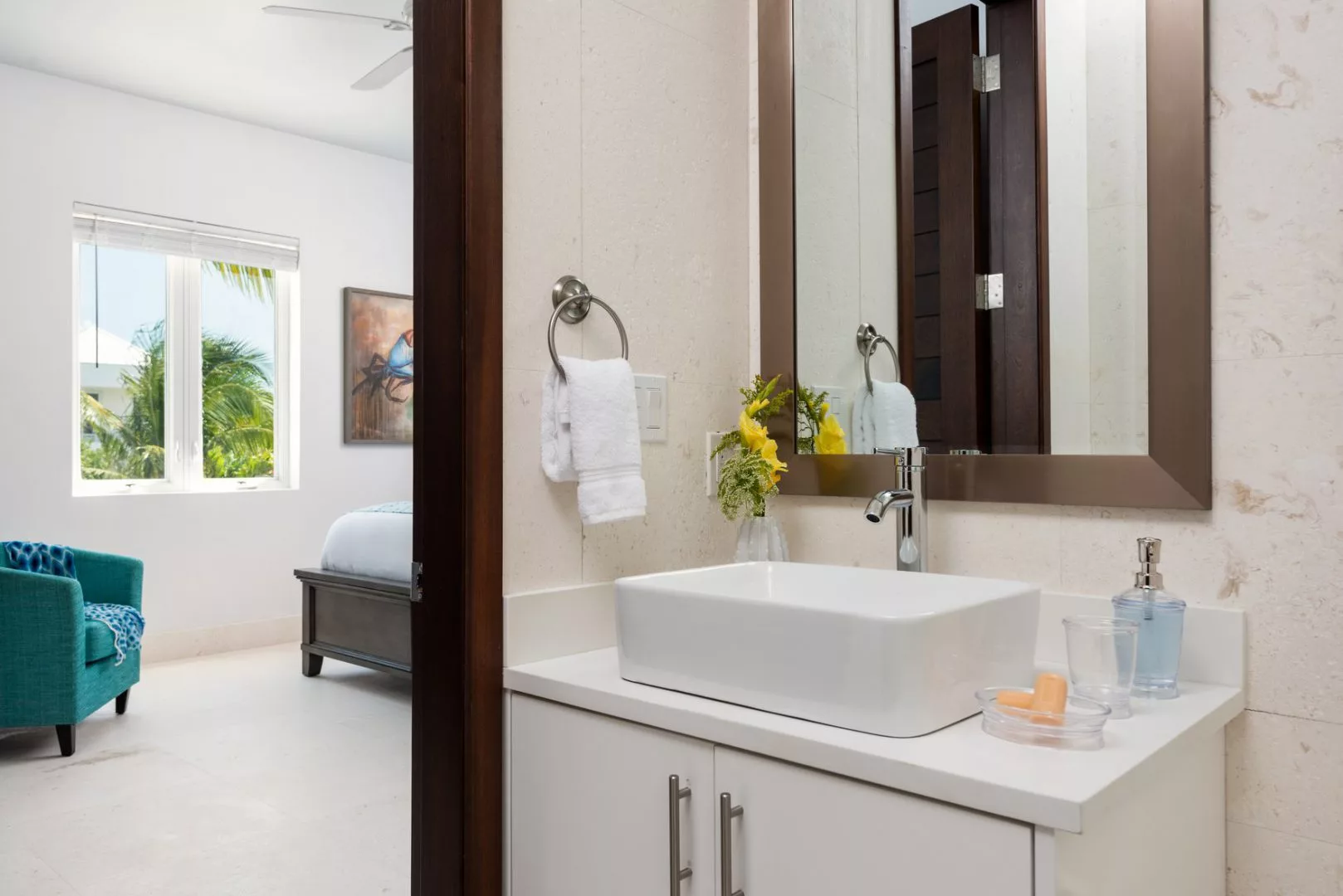 Smiths Home - Image 14