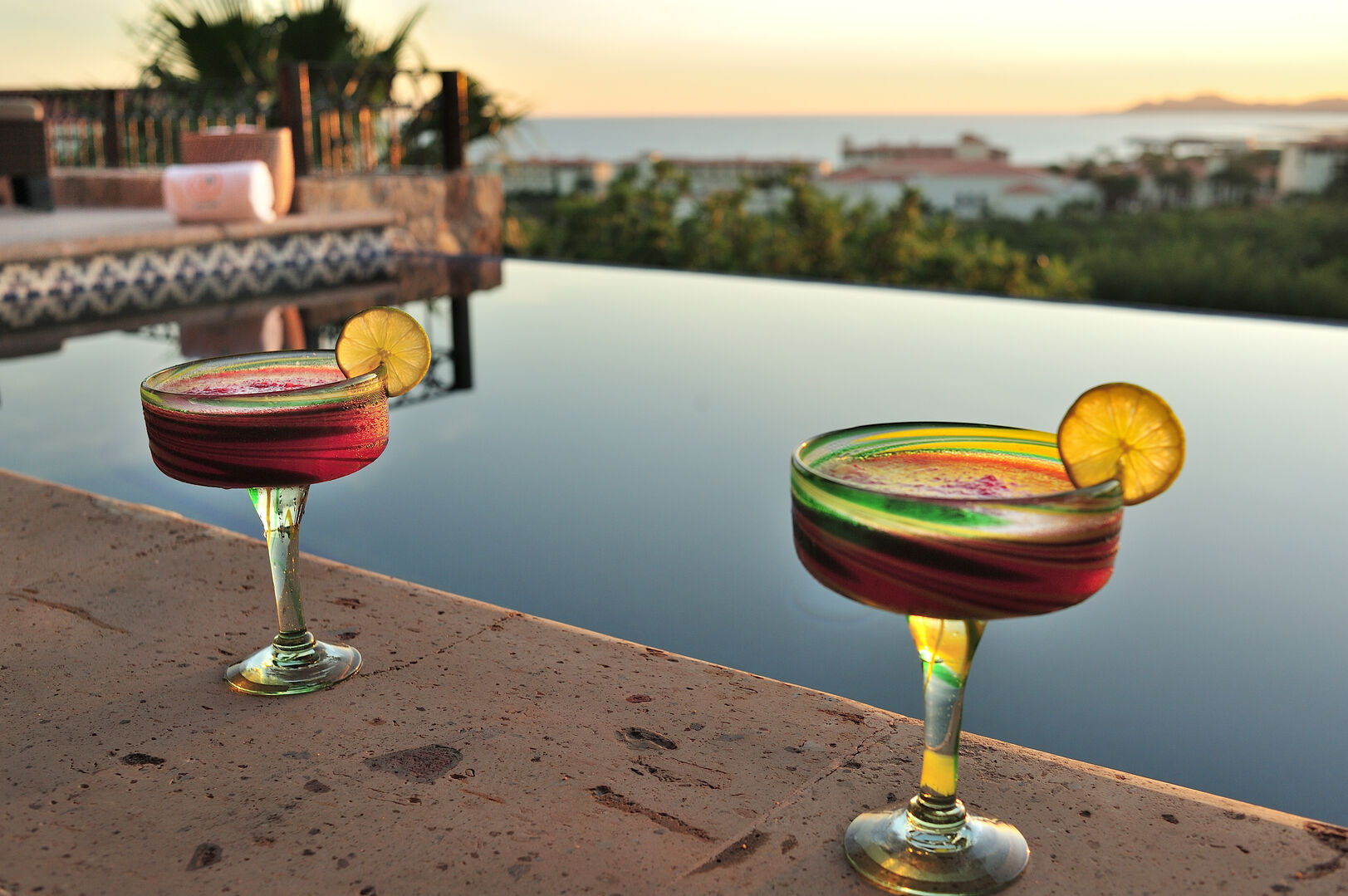 Toyon House - Image 31