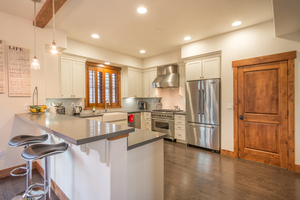 White Fir Home - Image 13