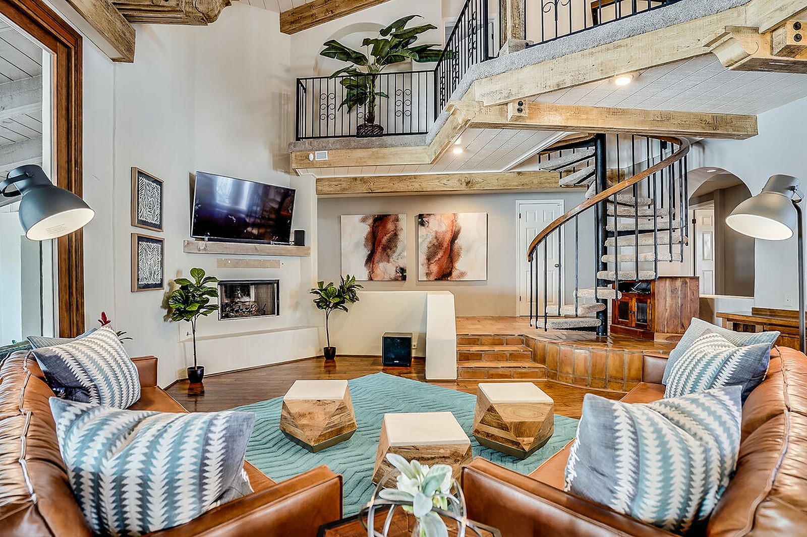 Valley Manor - Image 9