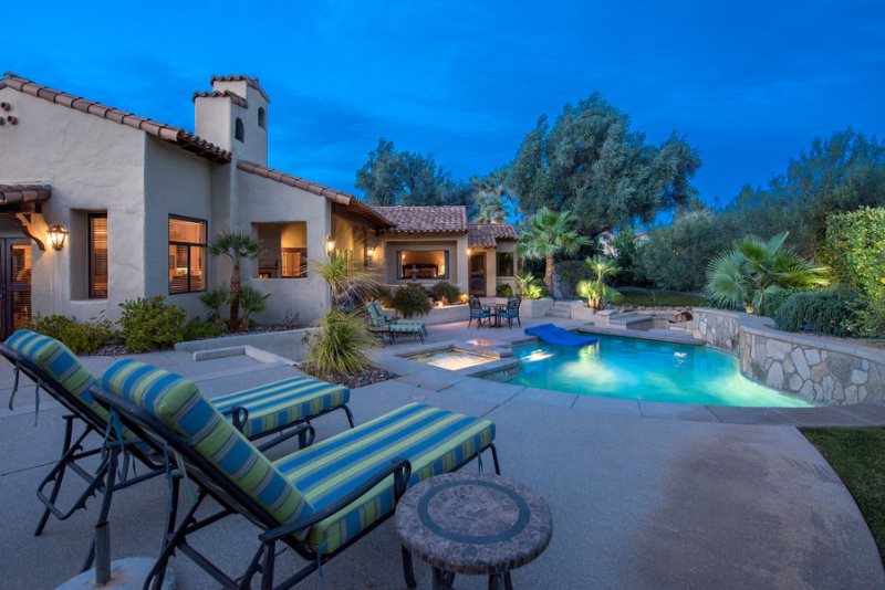 Estrella House - Image 41