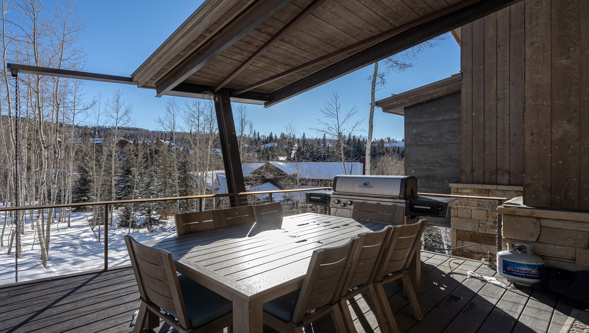 Vischer Place - Image 28