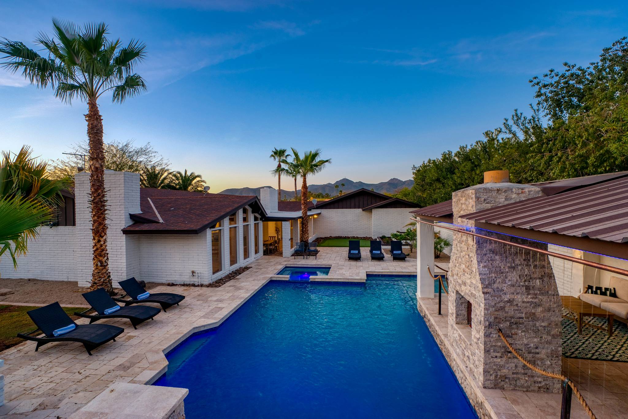 Sonoran Place - Image 32