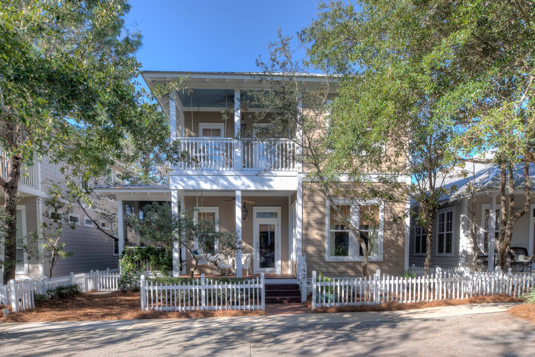 Ryan House - Image 36