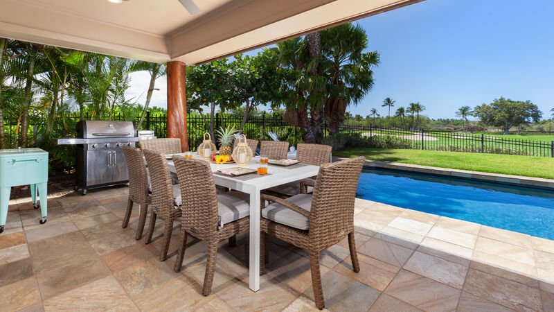 Paradise Awaits - Image 27