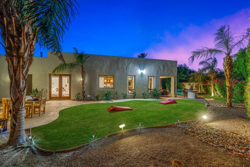 Josefina Villa - Image 46