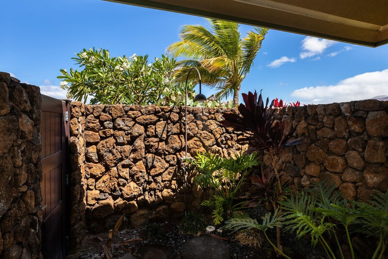 Mauna Kea Indulgence - Image 13