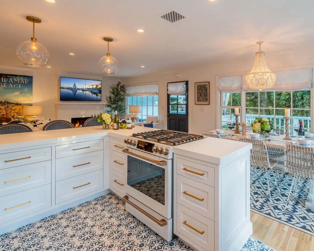 Loureyro Home - Image 10