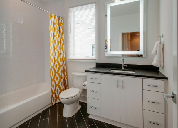 Pardo Home - Image 15