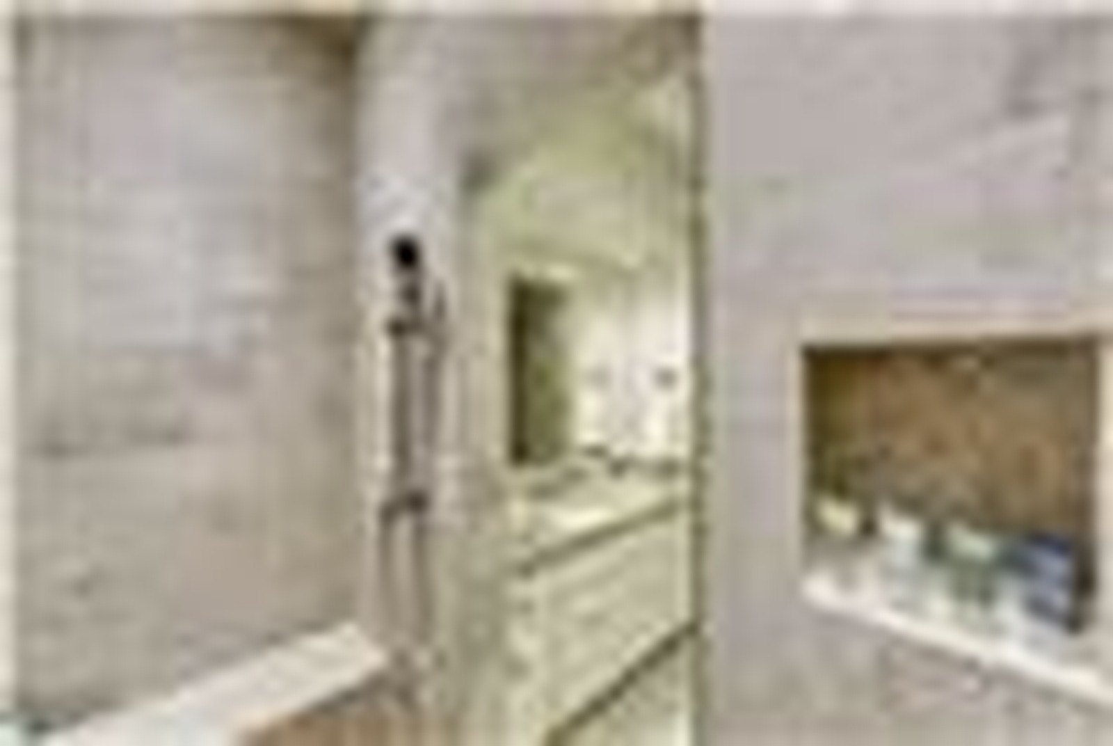 ACC Estate - Image 34