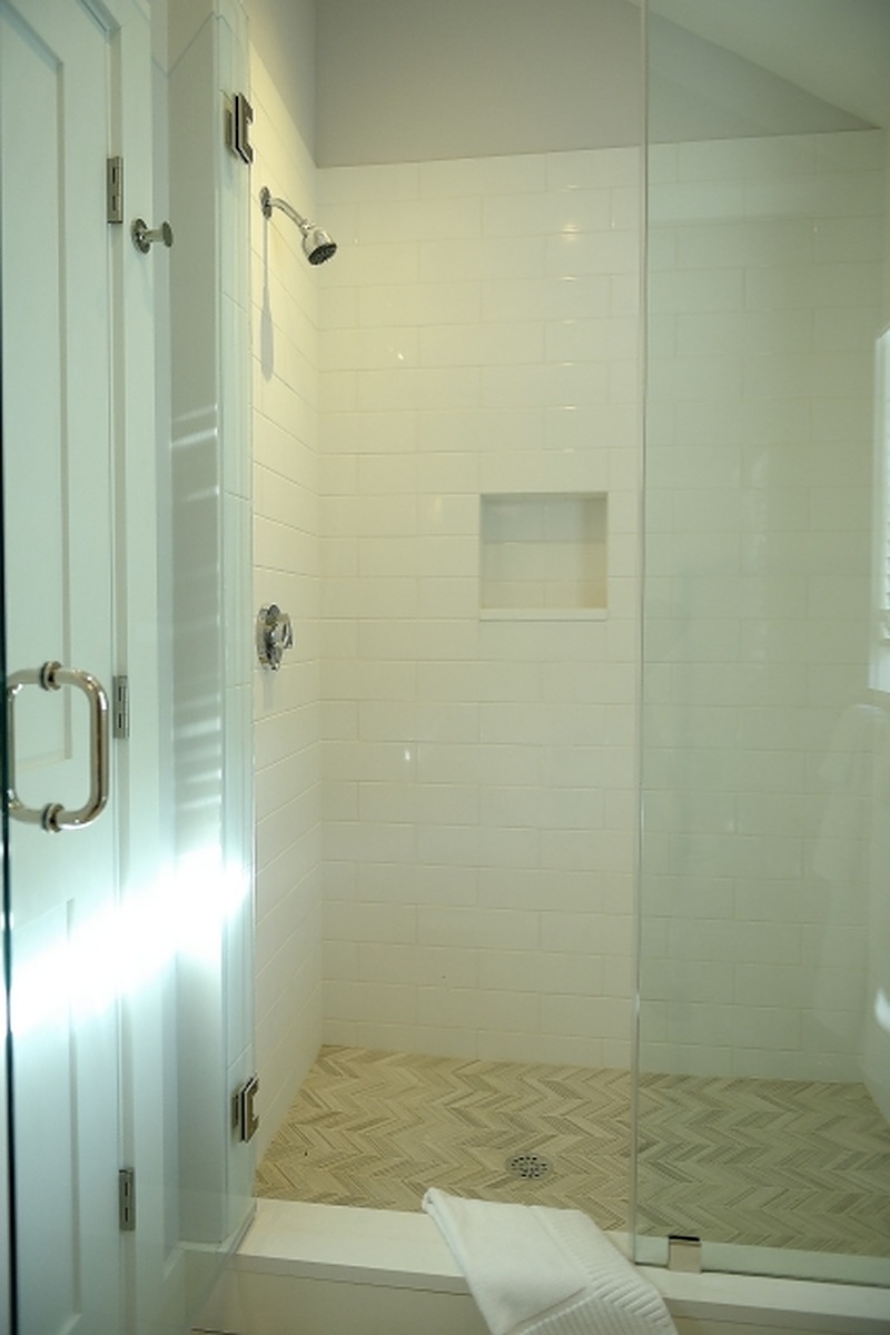 Lane Villa - Image 34