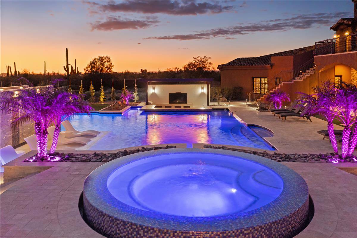 Infinity Manor - Image 47