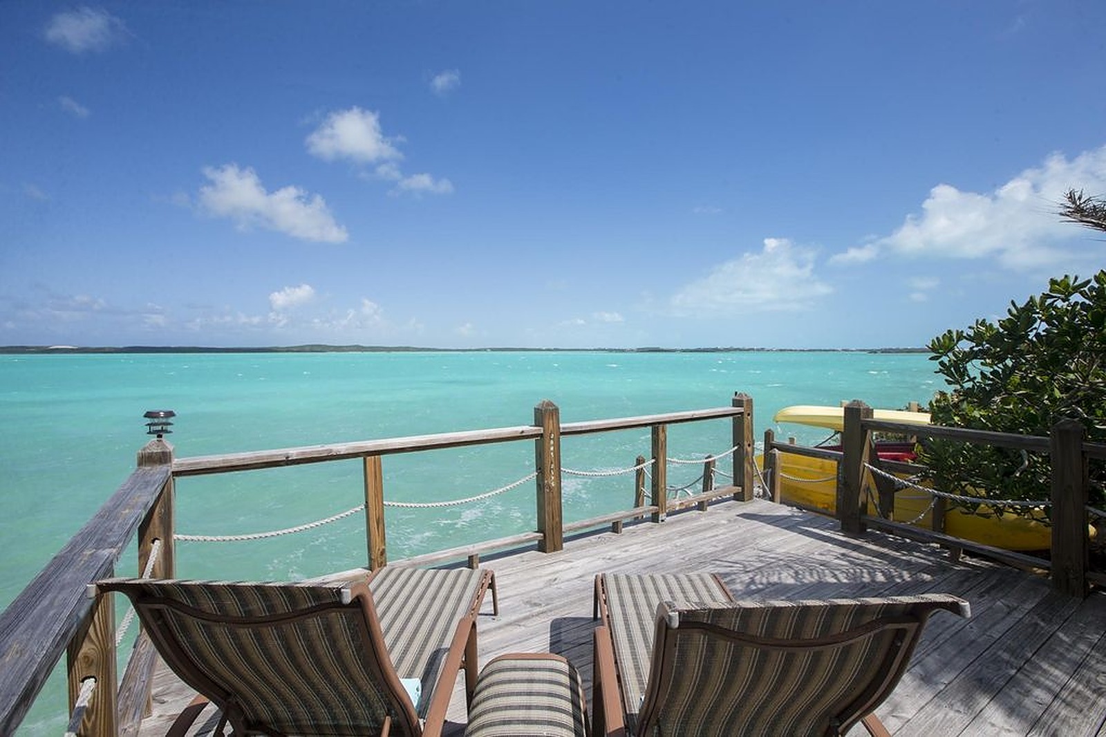 Villa Capri - Image 5