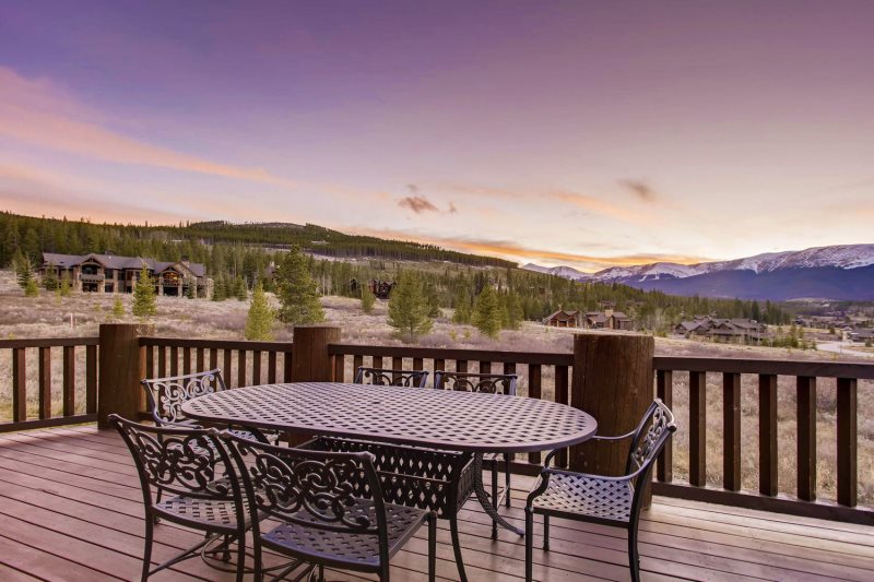 Shiraz House - Image 22