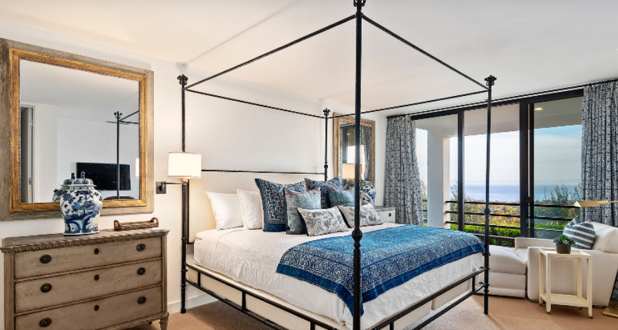 Warner Home - Image 20