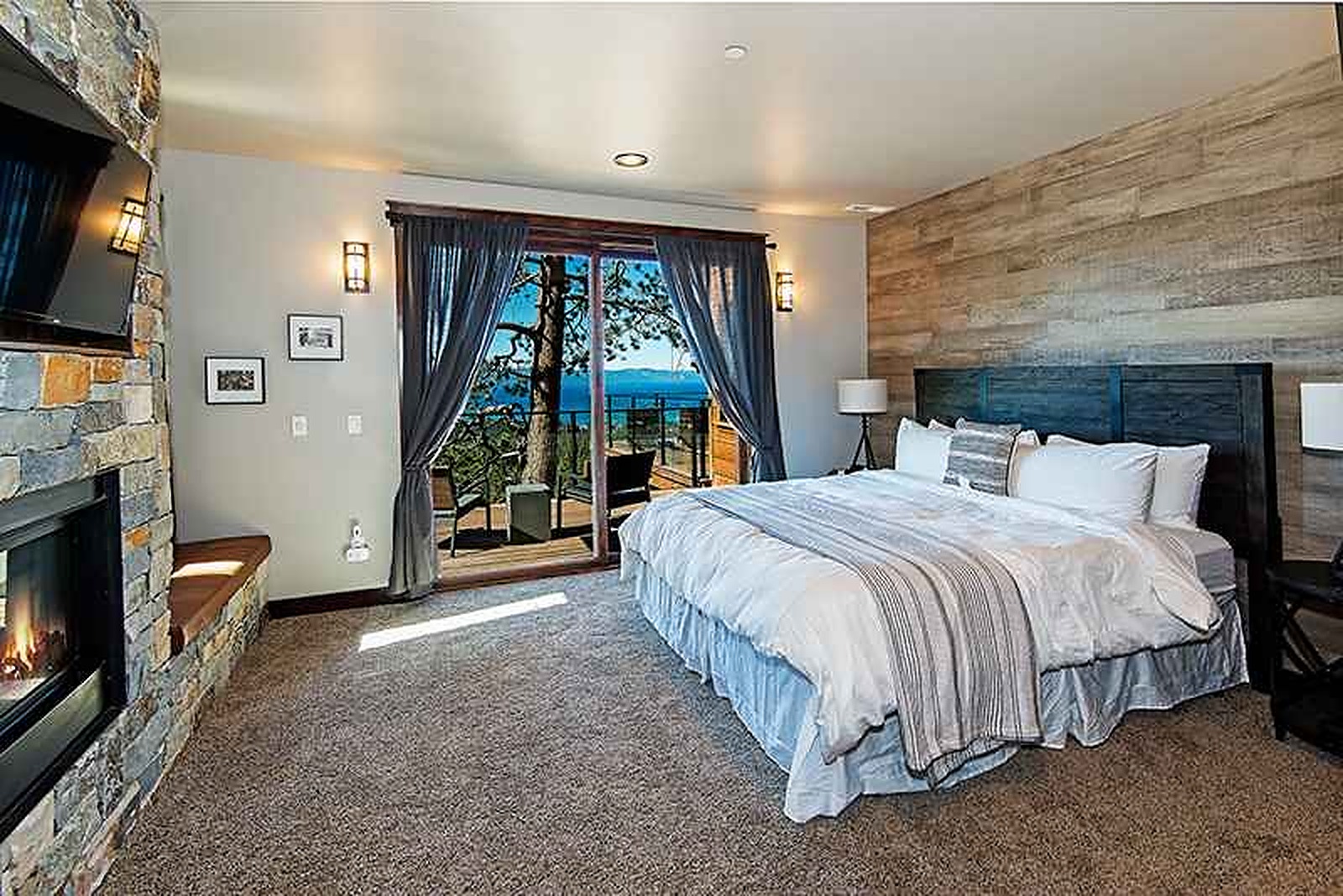 Sherman Estate - Image 48