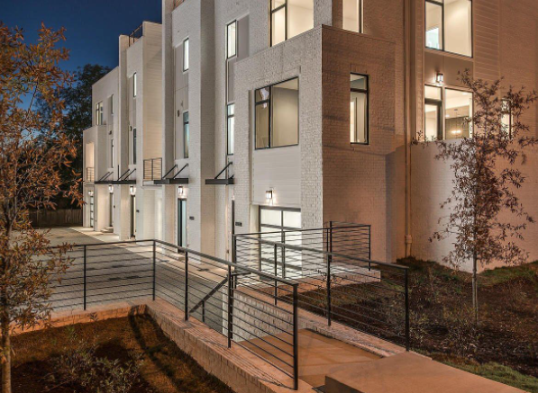 Bullard Home - Image 22