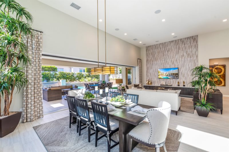 Golden Home - Image 7