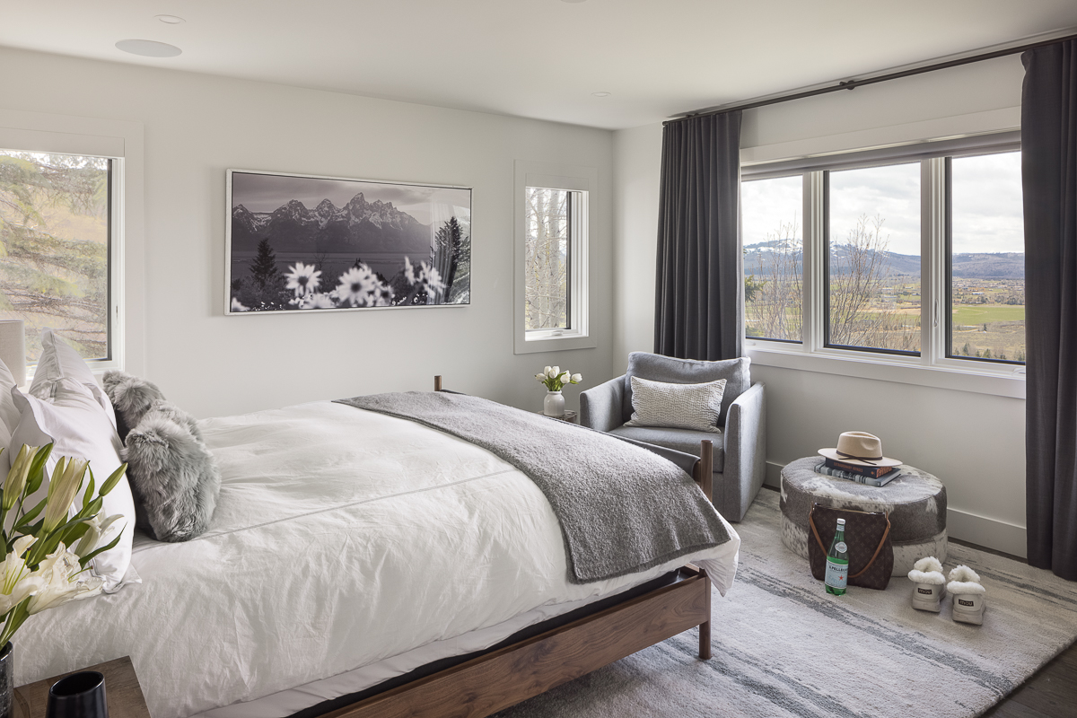 Signal House - Image 12