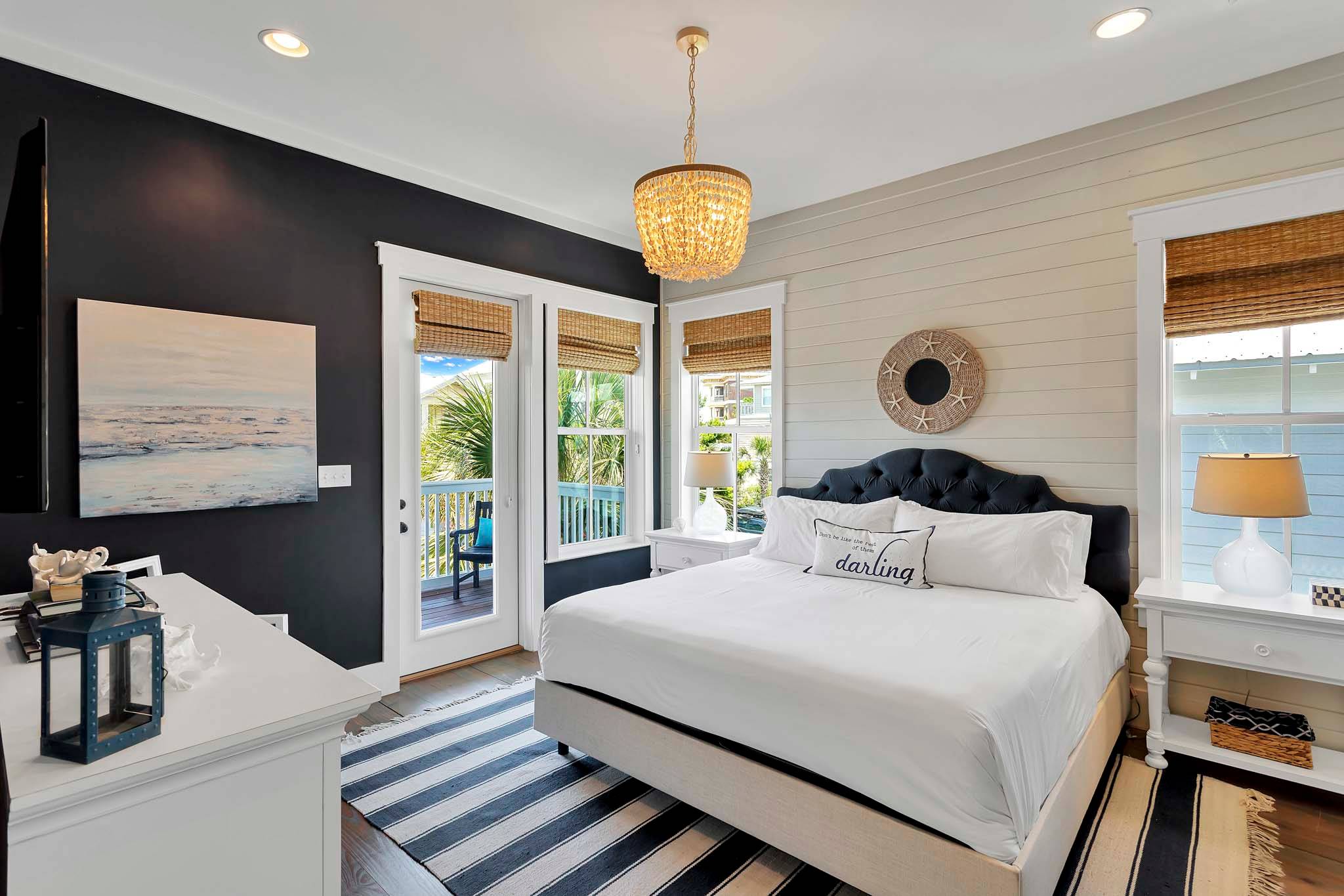 Flip Flop Place - Image 33