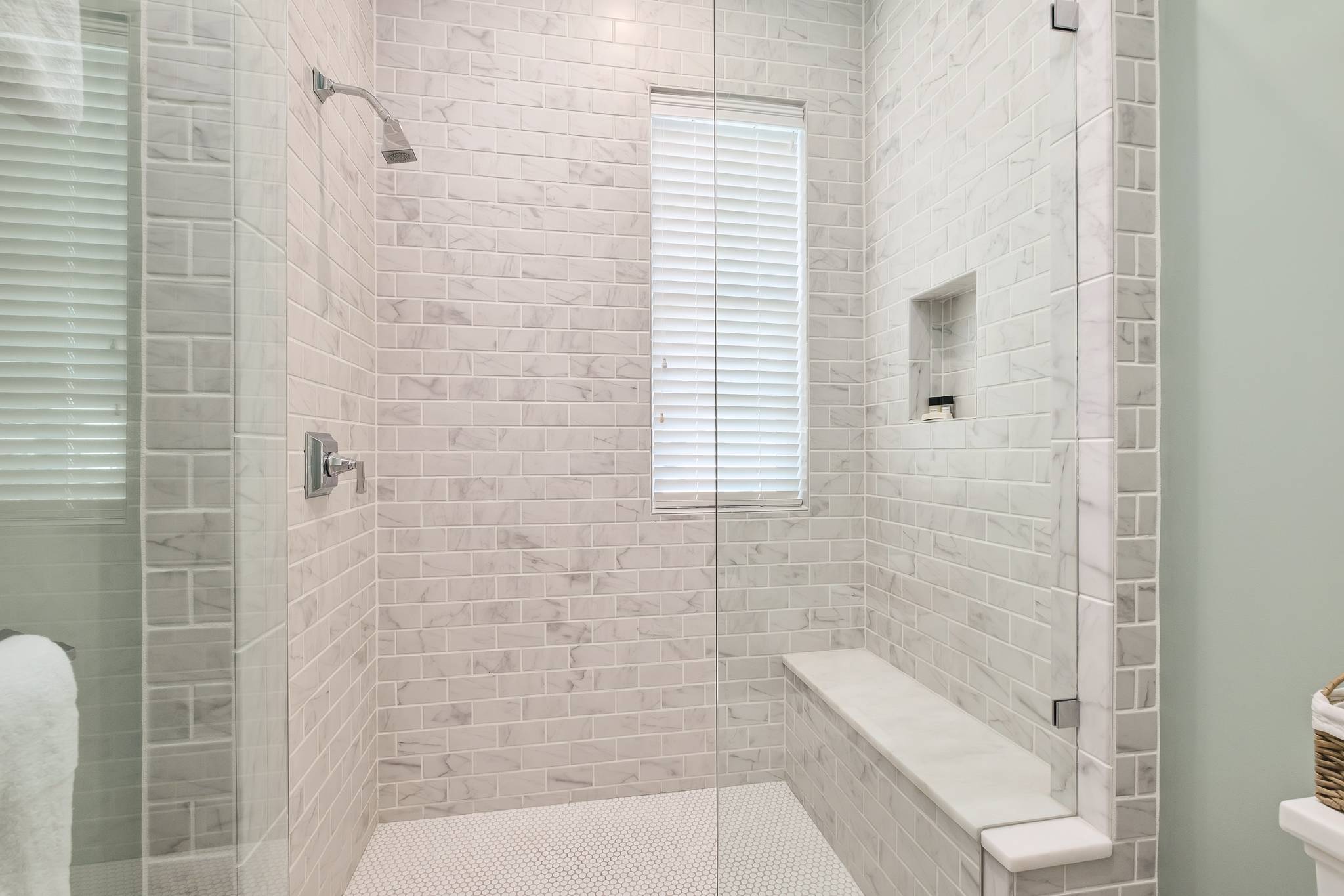 White Marlin Manor - Image 42