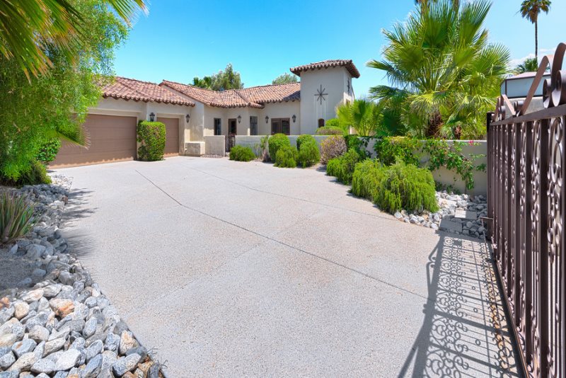 Estrella House - Image 32