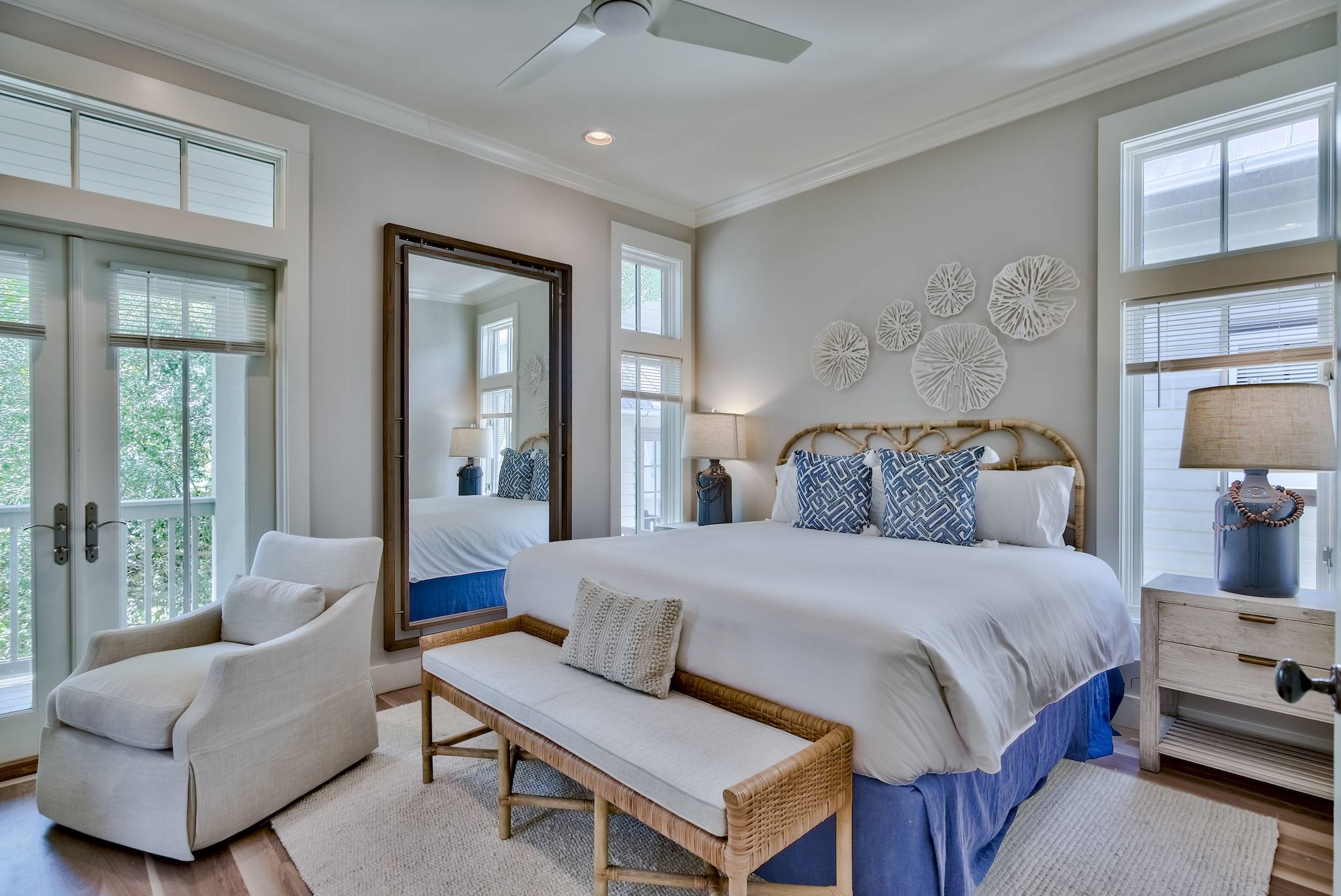 Bridgetown House - Image 27