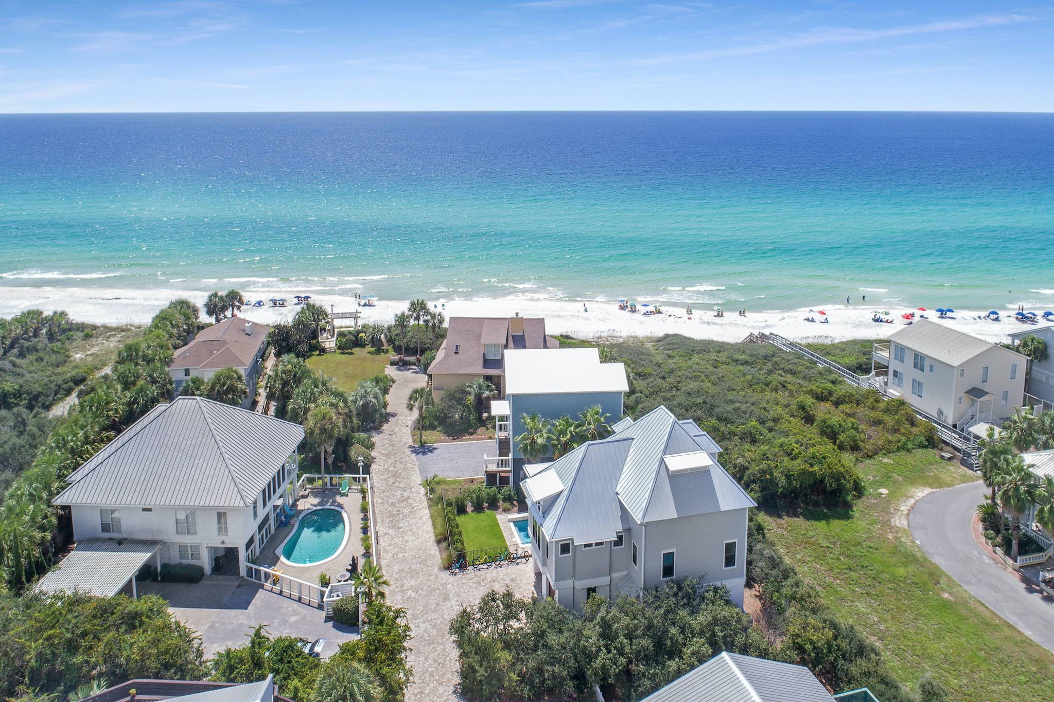 Ridley Place - Image 37