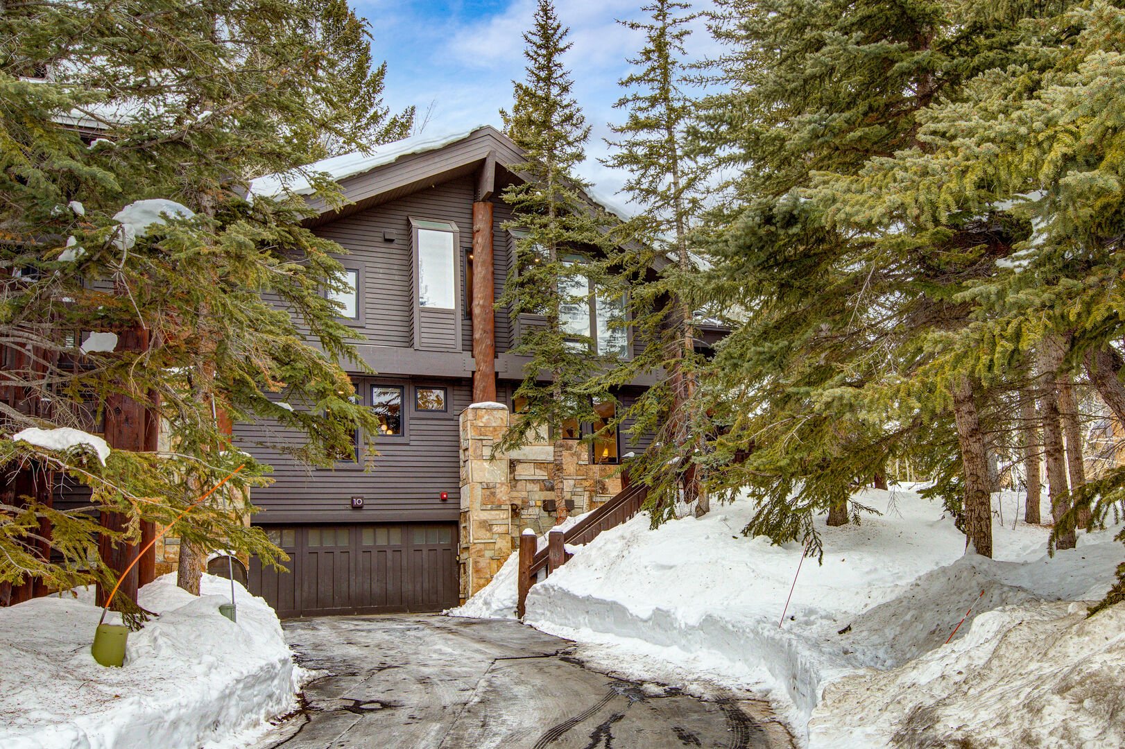 Silverlake House - Image 2