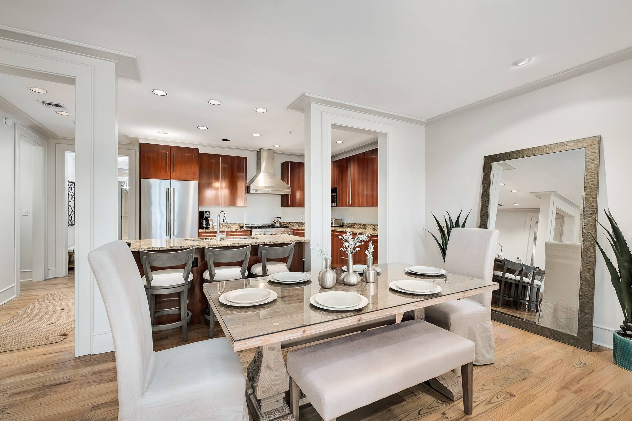 Lagoon Home - Image 33