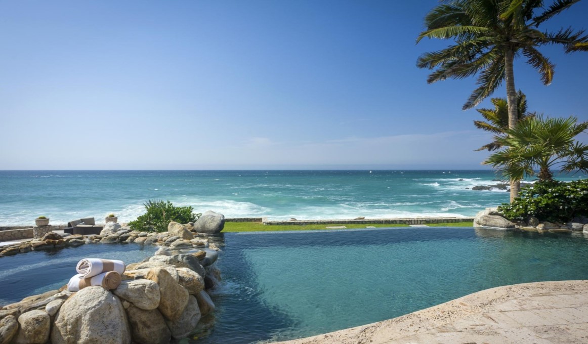 Palmilla Sur Place - Image 17